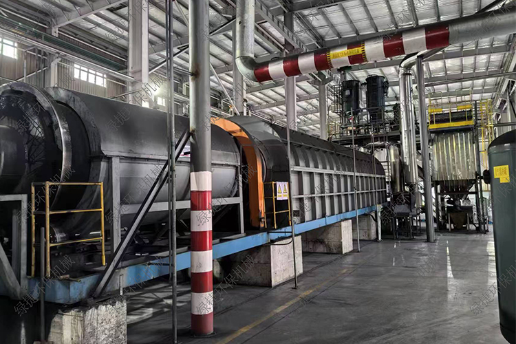 �늳ص͜غ�ɠt